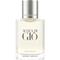 Giorgio Armani Acqua di Gio - EdP 30 ml – kuva 7