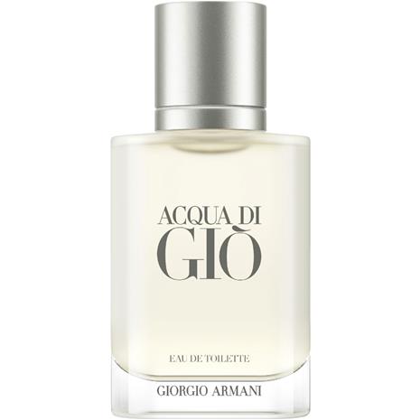 Giorgio Armani Acqua di Gio - EdP 30 ml – kuva 7/8