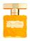 Bella Soleil - Eau de parfum 30 ml – kuva 4