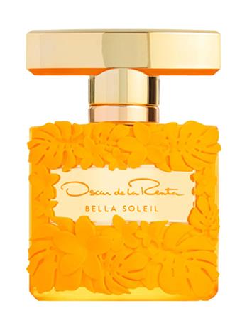 Bella Soleil - Eau de parfum 30 ml
