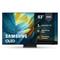 Samsung SAMTQ83S95F (85"), OLED-televisio – kuva 1