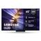Samsung SAMTQ65S90F (65"), QLED-televisio – kuva 1