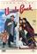 Uncle Buck, elokuva – kuva 4