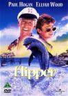 Flipper, elokuva