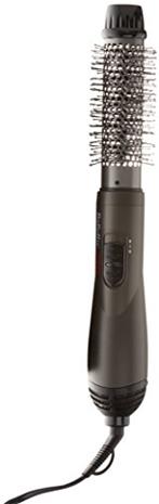 BaByliss PRO BAB2676TTE Airstyler Titanium 32mm, ilmakiharrin – kuva 4/8
