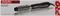 BaByliss PRO BAB2676TTE Airstyler Titanium 32mm, ilmakiharrin – kuva 5