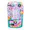 Style 4 Ever Mini Deco DIY Light Up - assorted – kuva 2