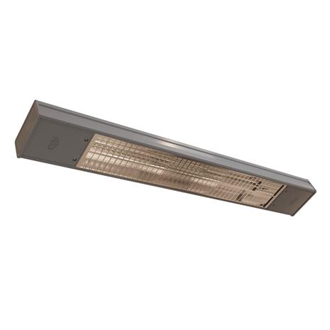 Frico INC20E, terassilämmitin