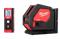 Milwaukee CLLLDM30 Laserpaketti – kuva 1