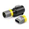 Imusuutin Karcher SE 3 Compact, 4, 5, 6 – kuva 6