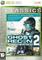 Ghost Recon - Advanced Warfighter 2, Xbox 360 -peli – kuva 7