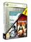 Ghost Recon - Advanced Warfighter 2, Xbox 360 -peli – kuva 8