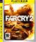 Far Cry 2, PS3-peli – kuva 6