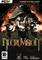 NecroVisioN, PC-peli – kuva 6