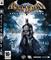 Batman: Arkham Asylum, PS3-peli – kuva 4