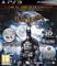 Batman: Arkham Asylum, PS3-peli – kuva 5