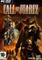 Call Of Juarez, PC-peli – kuva 2