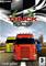 Truck Racer, PC-peli – kuva 3