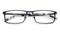 Atlas - Satin Black – kuva 2