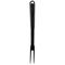 Mustang Black Line 41cm grillihaarukka – kuva 3