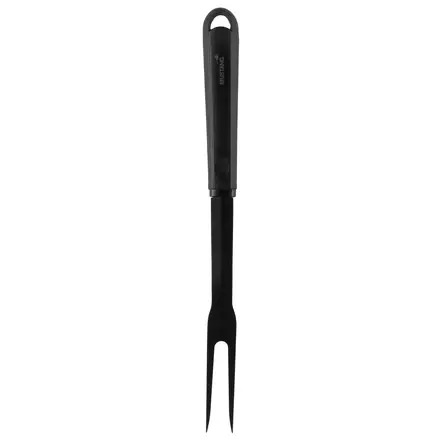 Mustang Black Line 41cm grillihaarukka