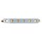 Star Stud Bobby Pin - 501 Blue – kuva 2