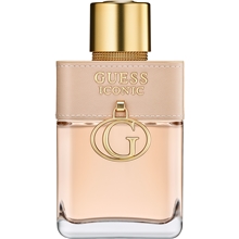 Guess Iconic EDP, 100ml
