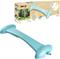 Smoby Splashy Way Sadetin – kuva 5