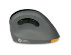 BakkerElkhuizen BNEPRFDG PRF Vertical Mouse Wireless, langaton pystyhiiri