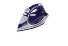 Russell Hobbs 23300-56, silitysrauta