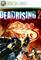 Dead Rising 2, Xbox 360 -peli – kuva 5