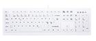 Cherry Active Key MedicalKey AK-C8100, näppäimistö