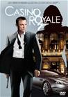 James Bond: Casino Royale, elokuva