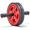Reebok Ab Wheel – kuva 3