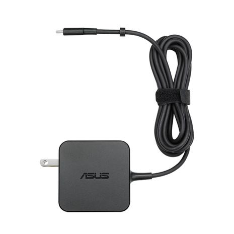 ASUS AC65-00 V3