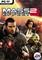 Mass Effect 2, PC-peli – kuva 7