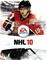 NHL 10, Xbox 360 -peli – kuva 8
