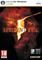 Resident Evil 5, PC-peli – kuva 7