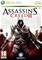 Assassin's Creed 2, Xbox 360 -peli – kuva 4