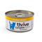 Thrive Complete Kitten 12 x 75 g - kana, kissanruoka – kuva 3