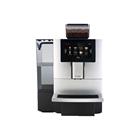 Dr. Coffee F11 Big Plus Pro, kahviautomaatti