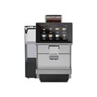Dr. Coffee M12 Big Plus, kahviautomaatti