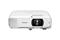 Epson EH-TW840, videotykki – kuva 1