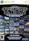 Sega Mega Drive Ultimate Collection, Xbox 360 -peli – kuva 5