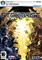 Stormrise, PC-peli – kuva 3