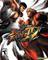 Street Fighter IV (4), PC-peli – kuva 3