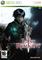 Last Remnant, Xbox 360 -peli – kuva 6