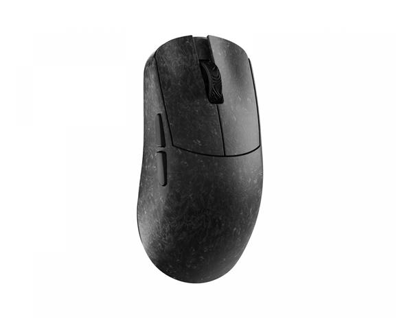 WLMouse YING, langaton pelihiiri