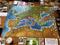 Mega Empires: The West Lautapeli – kuva 1