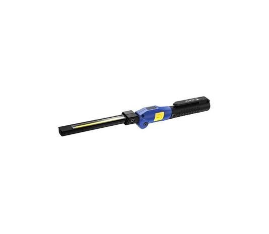 Ladattava Work Flex -monitoimivalo F20R